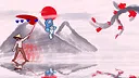 Dream Doctor Screenshot 9