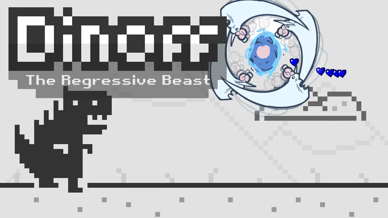 Dream Doctor Screenshot 3