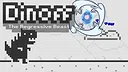 Dream Doctor Screenshot 3