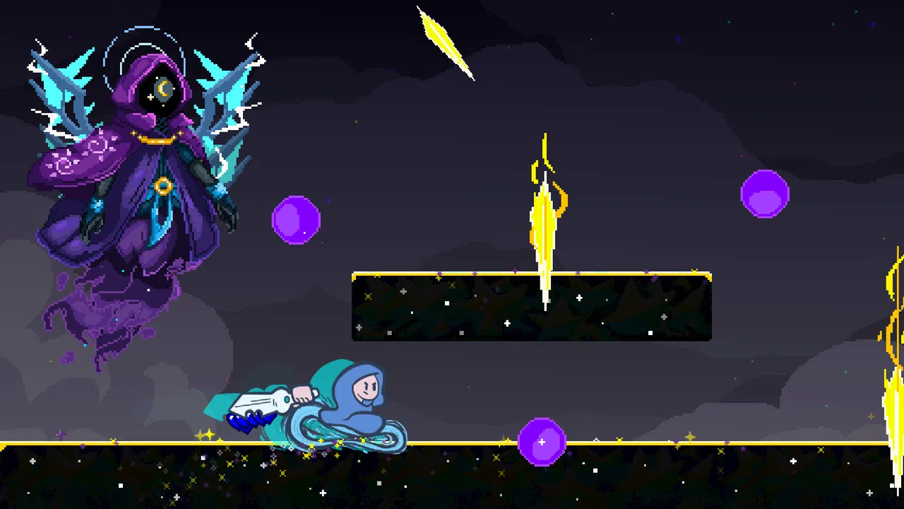 Dream Doctor Screenshot 8