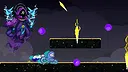 Dream Doctor Screenshot 8