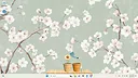 FlowerCorner: Plant Watering To Vibe To Screenshot 4