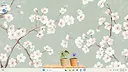 FlowerCorner: Plant Watering To Vibe To Screenshot 3