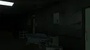 Corpse Party II: Darkness Distortion Screenshot 5
