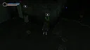 Corpse Party II: Darkness Distortion Screenshot 4