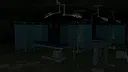 Corpse Party II: Darkness Distortion Screenshot 6