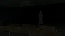 Corpse Party II: Darkness Distortion Screenshot 1