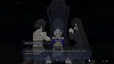 Corpse Party II: Darkness Distortion Screenshot 3