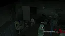 Corpse Party II: Darkness Distortion Screenshot 0