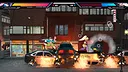 Rebellion Stryker Screenshot 1