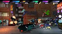 Rebellion Stryker Screenshot 2