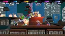 Rebellion Stryker Screenshot 7