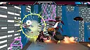 Rebellion Stryker Screenshot 4