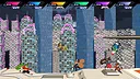 Rebellion Stryker Screenshot 6