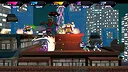 Rebellion Stryker Screenshot 10