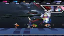 Rebellion Stryker Screenshot 9