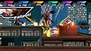Rebellion Stryker Screenshot 11