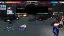 Rebellion Stryker Screenshot 3