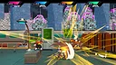 Rebellion Stryker Screenshot 8