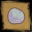 200 items icon