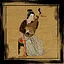 Chapter 3 Completed icon