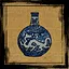 450 items icon