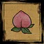 600 items icon