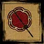 400 items icon