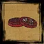 250 items icon