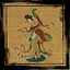 Chapter 2 Completed icon