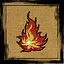 350 items icon