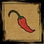 550 items icon