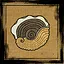 50 items icon