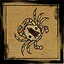 1 item icon