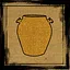 150 items icon