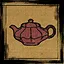 300 items icon