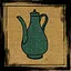 100 items icon