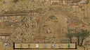 Art Detective: Hidden Through Ancient China Screenshot 1