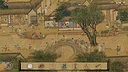 Art Detective: Hidden Through Ancient China Screenshot 7