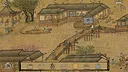 Art Detective: Hidden Through Ancient China Screenshot 6