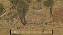 Art Detective: Hidden Through Ancient China Screenshot 5