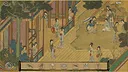 Art Detective: Hidden Through Ancient China Screenshot 3