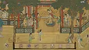 Art Detective: Hidden Through Ancient China Screenshot 2