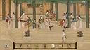 Art Detective: Hidden Through Ancient China Screenshot 4