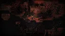 Hero Siege - Ronin Samurai (Skin) Screenshot 0