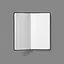 Memories icon