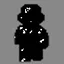 Look inside you icon