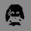 Riley icon