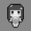 Friends icon