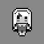 Food icon